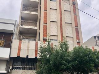 Foto 3 de Departamento en  venta Barrio Centro