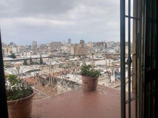 Foto 23 de Departamento en  venta Barrio Centro