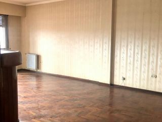 Foto 10 de Departamento en  venta Barrio Centro