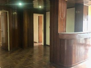 Foto 11 de Departamento en  venta Barrio Centro