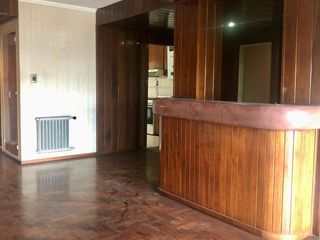 Foto 1 de Departamento en  venta Barrio Centro