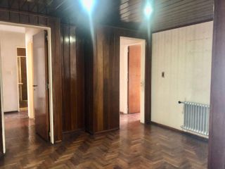 Foto 9 de Departamento en  venta Barrio Centro