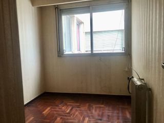 Foto 15 de Departamento en  venta Barrio Centro