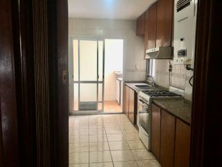 Foto 6 de Departamento en  venta Barrio Centro