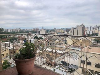 Foto 24 de Departamento en  venta Barrio Centro