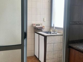 Foto 21 de Departamento en  venta Barrio Centro