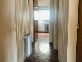 Foto 19 de Departamento en  venta Barrio Centro