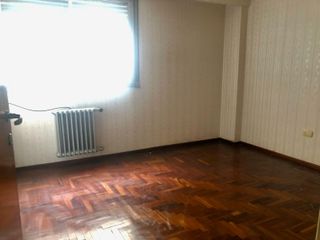 Foto 12 de Departamento en  venta Barrio Centro
