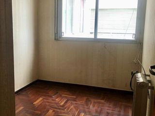Foto 13 de Departamento en  venta Barrio Centro