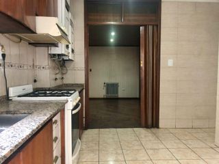 Foto 5 de Departamento en  venta Barrio Centro