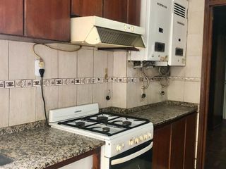 Foto 4 de Departamento en  venta Barrio Centro