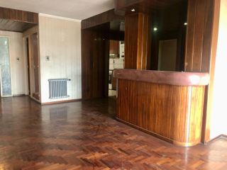 Foto 7 de Departamento en  venta Barrio Centro