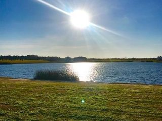 Foto 19 de LOTE LAGUNA VENTA Escobar Naudir