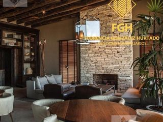 Foto 27 de LOTE LAGUNA VENTA Escobar Naudir