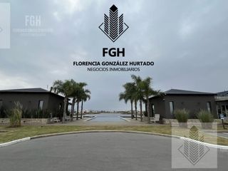 Foto 23 de LOTE LAGUNA VENTA Escobar Naudir