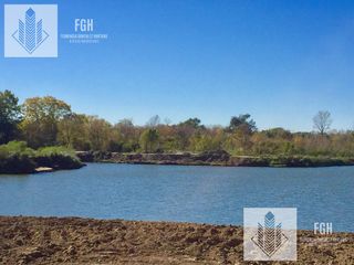 Foto 9 de LOTE LAGUNA VENTA Escobar Naudir