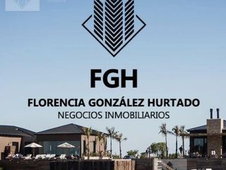 Foto 1 de LOTE LAGUNA VENTA Escobar Naudir
