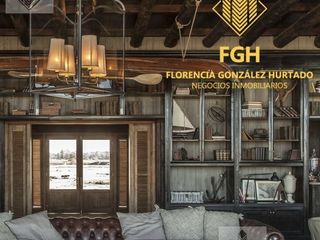 Foto 26 de LOTE LAGUNA VENTA Escobar Naudir
