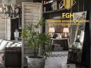 Foto 24 de LOTE LAGUNA VENTA Escobar Naudir