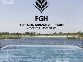 Foto 25 de LOTE LAGUNA VENTA Escobar Naudir