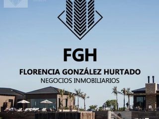 Foto 2 de LOTE LAGUNA VENTA Escobar Naudir