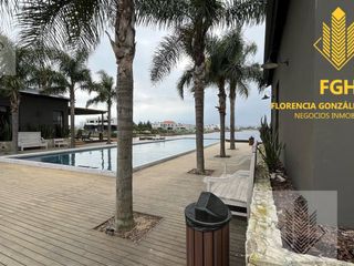 Foto 29 de LOTE LAGUNA VENTA Escobar Naudir