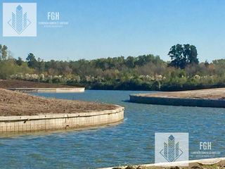 Foto 6 de LOTE LAGUNA VENTA Escobar Naudir