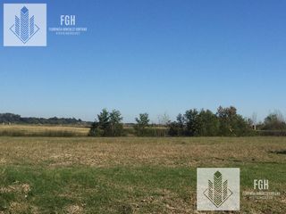 Foto 10 de LOTE LAGUNA VENTA Escobar Naudir