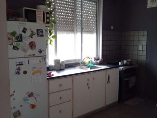 Foto 3 de CASA EN VENTA 3AMB - CALLE MAR CHIQUITA Y NECOCHEA  - LOBOS -  APTO CREDITO