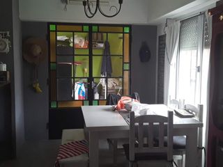 Foto 4 de CASA EN VENTA 3AMB - CALLE MAR CHIQUITA Y NECOCHEA  - LOBOS -  APTO CREDITO