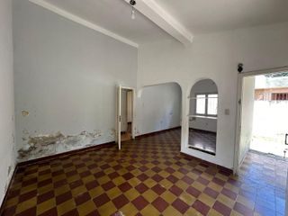 Foto 7 de Casa en Venta 4 ambientes con jardin ideal con piscina, Cofico, Salta capital