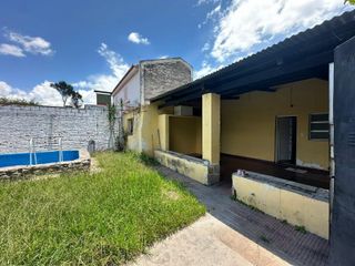 Foto 10 de Casa en Venta 4 ambientes con jardin ideal con piscina, Cofico, Salta capital