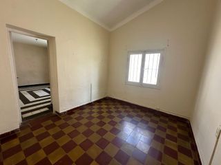 Foto 4 de Casa en Venta 4 ambientes con jardin ideal con piscina, Cofico, Salta capital