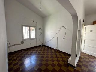 Foto 6 de Casa en Venta 4 ambientes con jardin ideal con piscina, Cofico, Salta capital