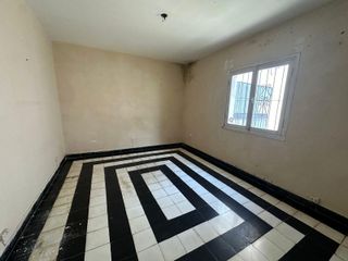 Foto 5 de Casa en Venta 4 ambientes con jardin ideal con piscina, Cofico, Salta capital