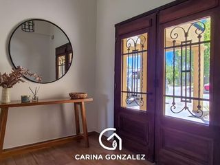 Foto 6 de Casa en Los Canales