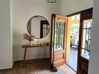 Foto 5 de Casa en Los Canales