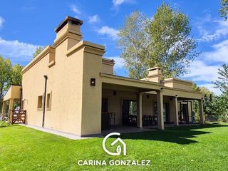Foto 4 de Casa en Los Canales