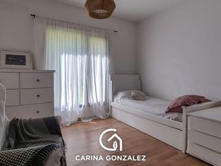 Foto 17 de Casa en Los Canales