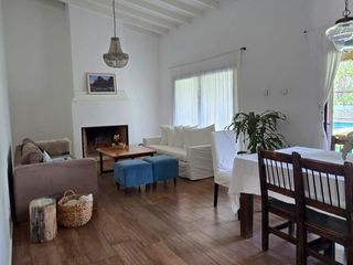Foto 4 de Casa en Los Canales
