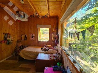 Foto 15 de VENTA - CASA + CABAÑA EN RÍO HERMOSO - SAN MARTÍN DE LOS ANDES
