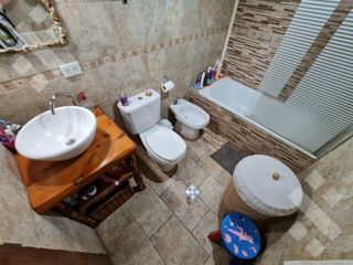Foto 12 de VENTA - CASA + CABAÑA EN RÍO HERMOSO - SAN MARTÍN DE LOS ANDES