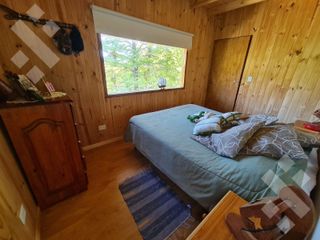 Foto 11 de VENTA - CASA + CABAÑA EN RÍO HERMOSO - SAN MARTÍN DE LOS ANDES