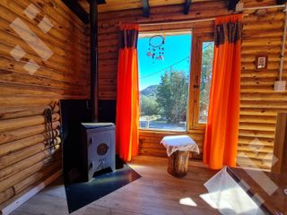 Foto 21 de VENTA - CASA + CABAÑA EN RÍO HERMOSO - SAN MARTÍN DE LOS ANDES