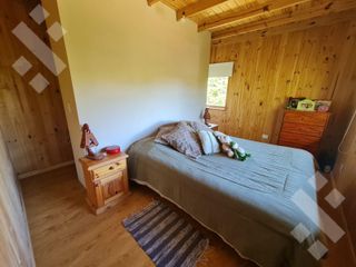 Foto 10 de VENTA - CASA + CABAÑA EN RÍO HERMOSO - SAN MARTÍN DE LOS ANDES