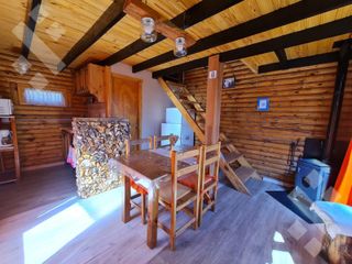Foto 19 de VENTA - CASA + CABAÑA EN RÍO HERMOSO - SAN MARTÍN DE LOS ANDES