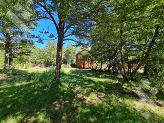 Foto 25 de VENTA - CASA + CABAÑA EN RÍO HERMOSO - SAN MARTÍN DE LOS ANDES