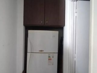 Foto 3 de Departamento en venta - 1 Dormitorio 1 Baño - 45Mts2 - Saavedra