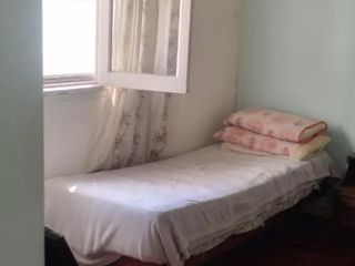 Foto 7 de Departamento en venta - 1 Dormitorio 1 Baño - 45Mts2 - Saavedra