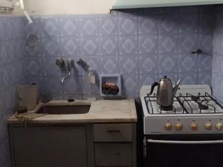 Foto 10 de Departamento en venta - 1 Dormitorio 1 Baño - 45Mts2 - Saavedra